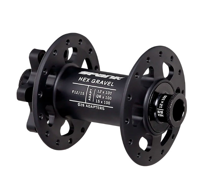 hex_gravel_f12_15_front_28h_2778303