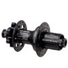 hex_gravel_rear_hub_r135_142_hgr_2778259