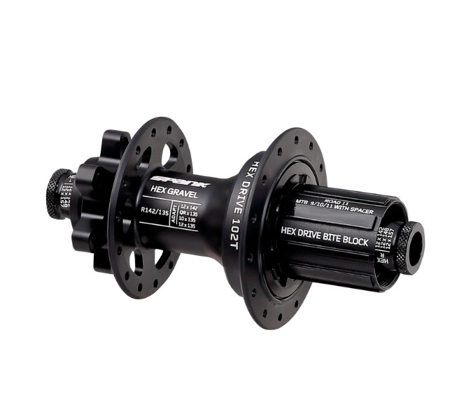 hex_gravel_rear_hub_r135_142_hgr_2778259
