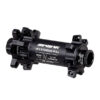 hex_straightpull_boost_f15_front_28h_2778409