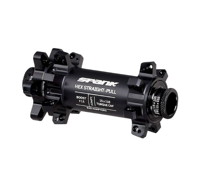 hex_straightpull_boost_f15_front_28h_2778409
