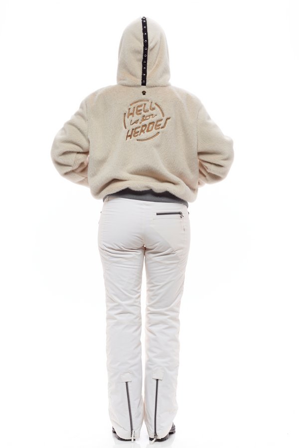 hhw2122ar_back_2203359