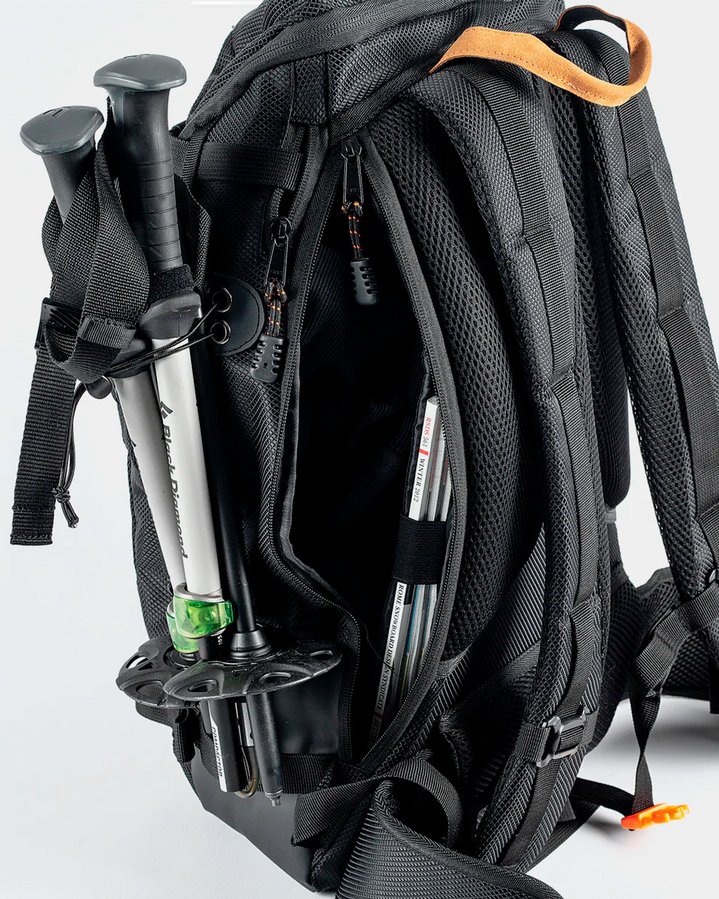 honcho_pack_2719793