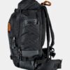 honcho_pack_2_2719791