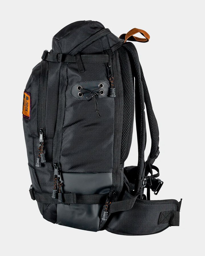 honcho_pack_2_2719791