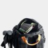 honcho_pack_4_2719797