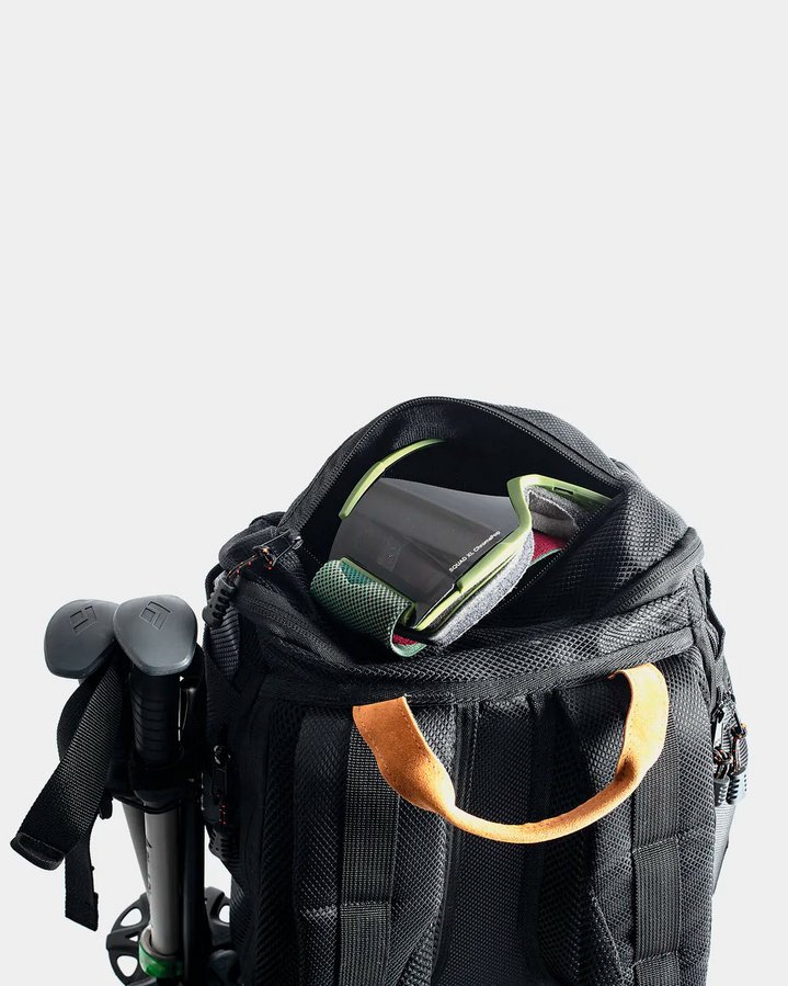 honcho_pack_4_2719797