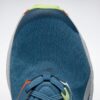hq9924_d2_ecom_2812011