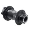 hu22004_front_xo_28h_s_pull_15x100_2_2881494