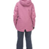 img_1563003