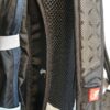 img_2188717