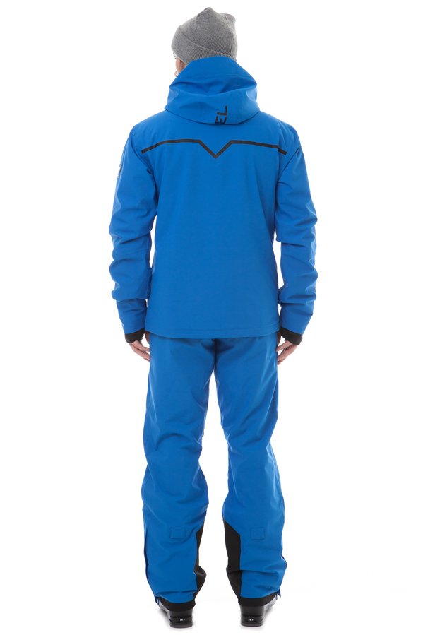 img_2569960