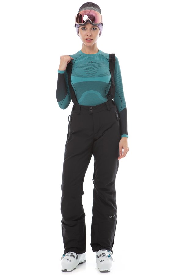 img_2570340