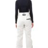 img_2722791