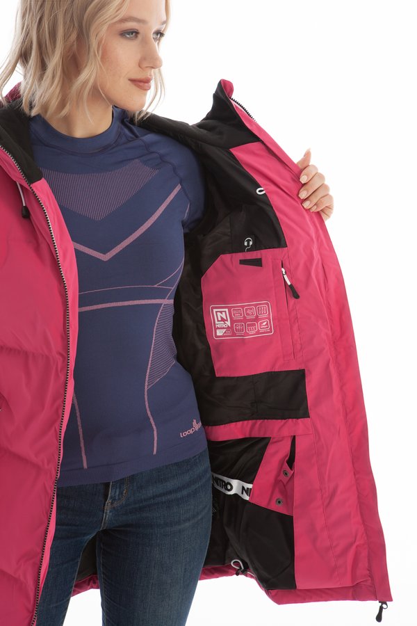 img_2747144