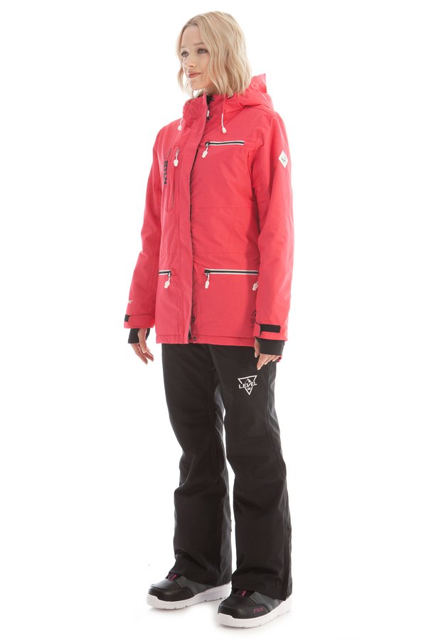 img_2747190