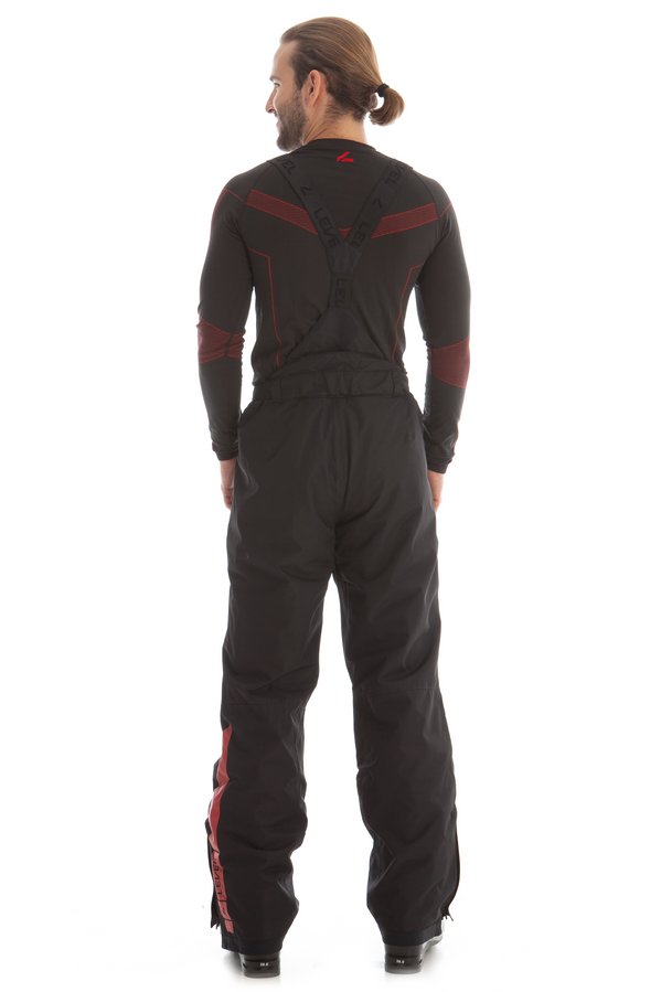 img_2747450