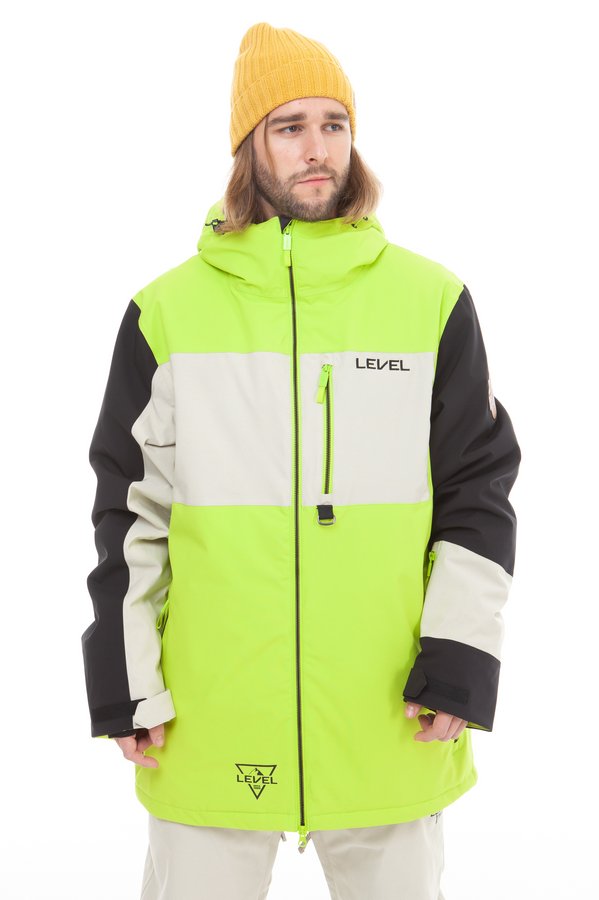 img_2774768