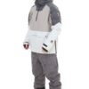 img_2775013