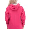 img_2828160