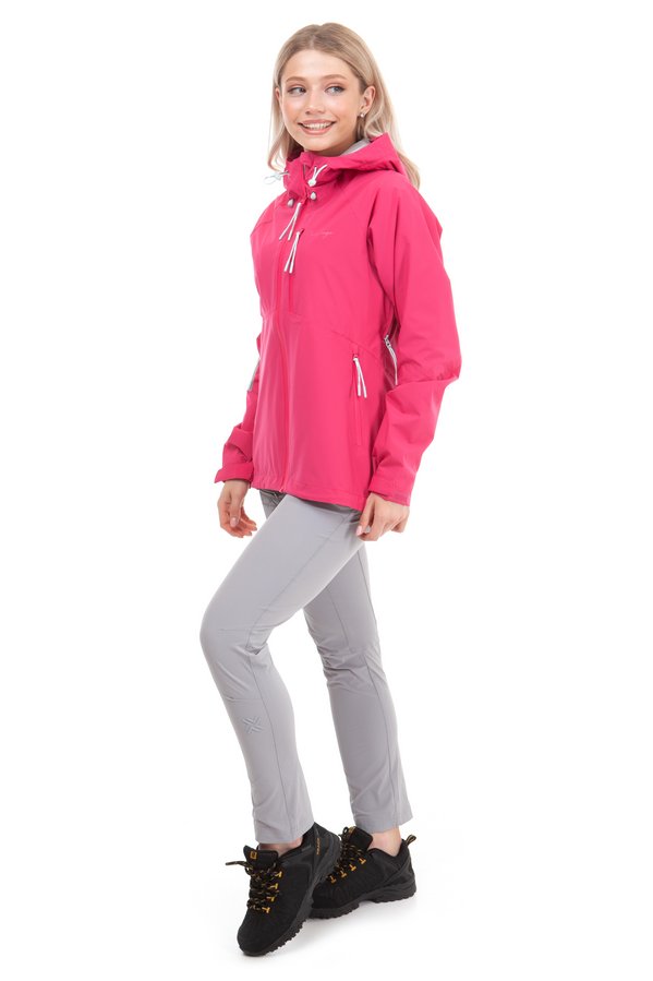 img_2828164