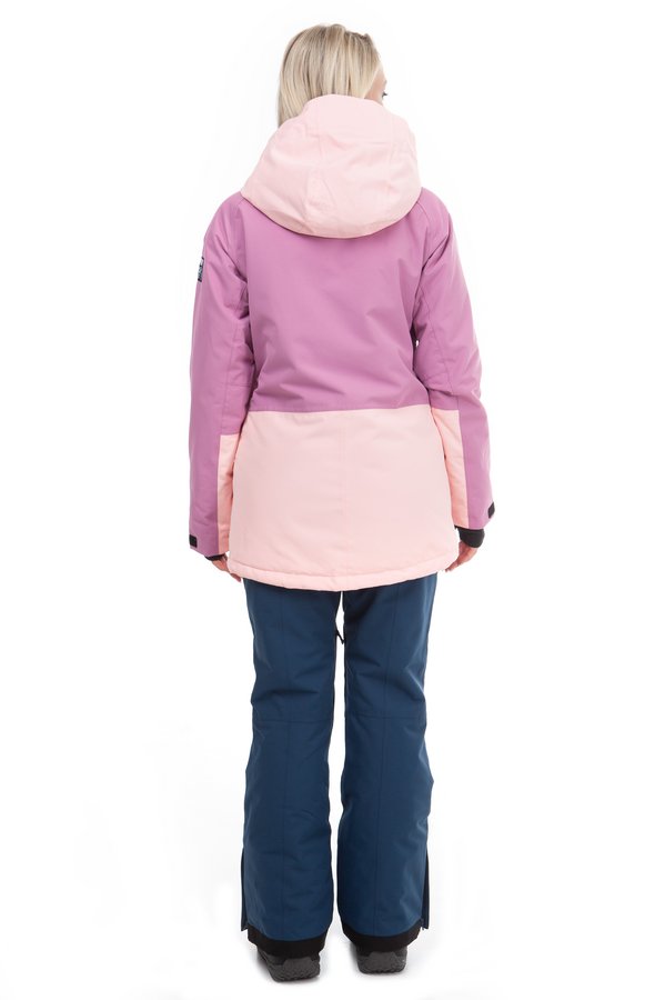 img_2911709