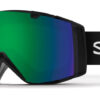 io_black_chromapop_sungreenmirror_1470340