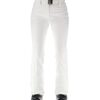 izeron_0052_blanc_pantalon_ski_femme_sunvalley_01_2189575