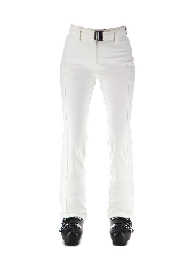 izeron_0052_blanc_pantalon_ski_femme_sunvalley_01_2189575