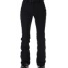 izeron_9999_noir_pantalon_ski_femme_sunvalley_01_2189568