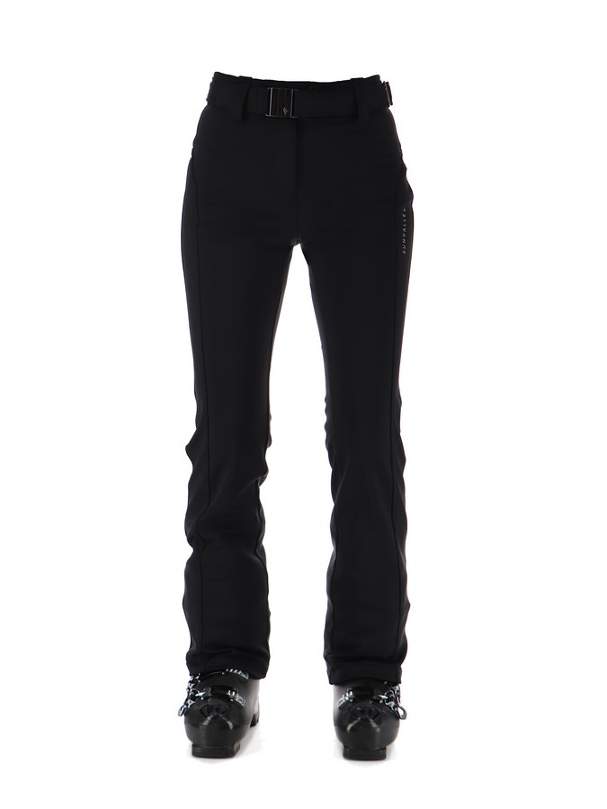 izeron_9999_noir_pantalon_ski_femme_sunvalley_01_2189568