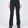 izeron_black_1_2538617