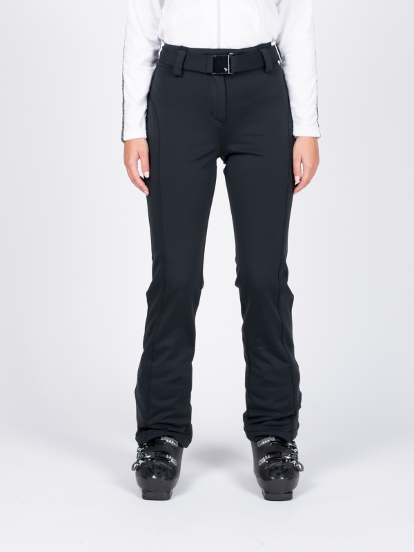 izeron_black_1_2538617