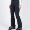 izeron_black_2538615