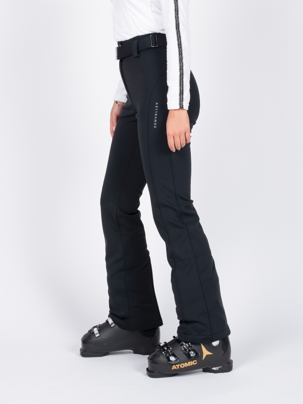 izeron_black_2_2538619