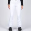 izeron_white_1_2538625