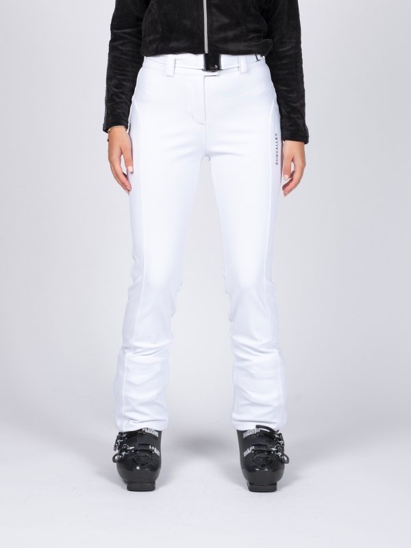 izeron_white_1_2538625