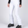 izeron_white_2538623