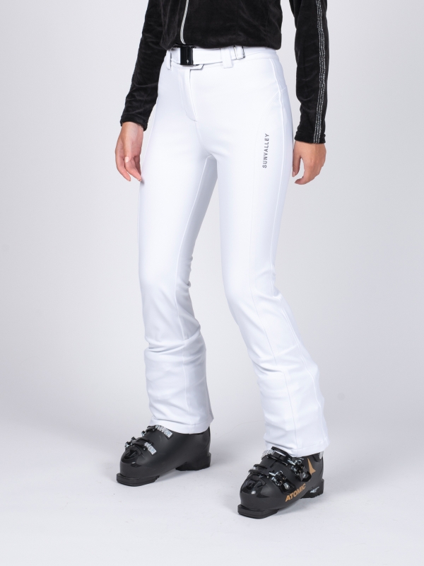 izeron_white_2538623
