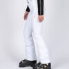 izeron_white_2_2538627