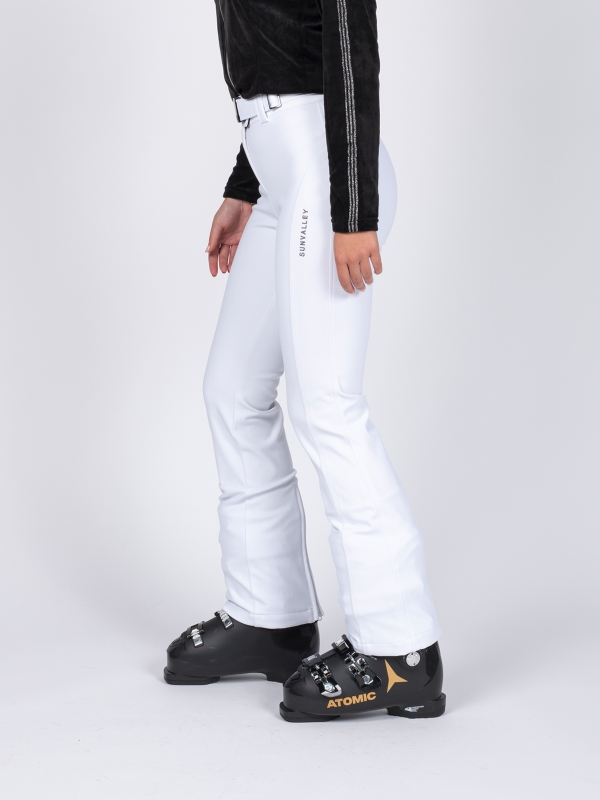 izeron_white_2_2538627