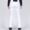 izeron_white_3_2538629