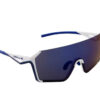 jaden_004_2_2692270