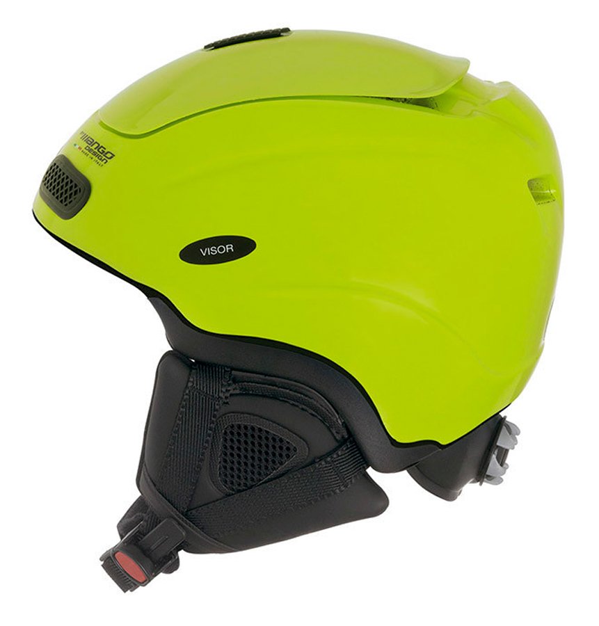 jango_sulphur_1536672