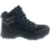 k1042_bkb_staffa_ladies_weathertite_1_2878925