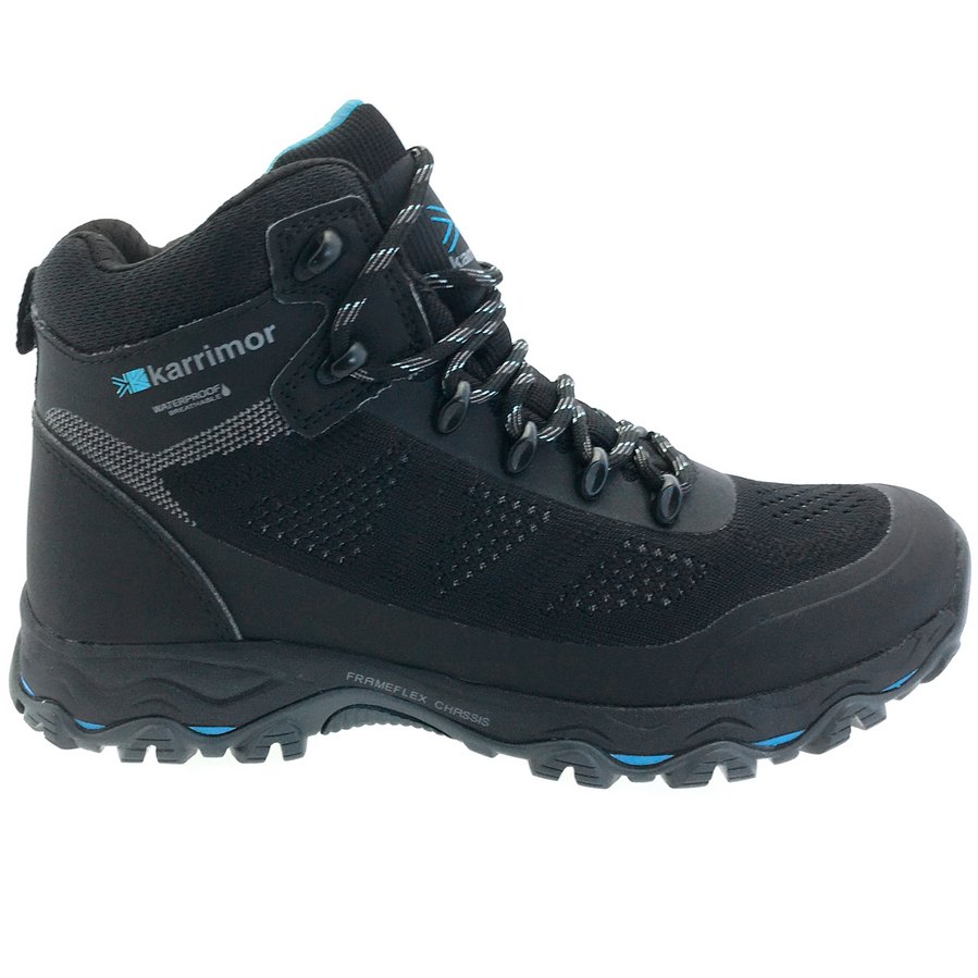 k1042_bkb_staffa_ladies_weathertite_1_2878925