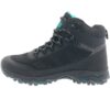 k1042_bkb_staffa_ladies_weathertite_2_2878927