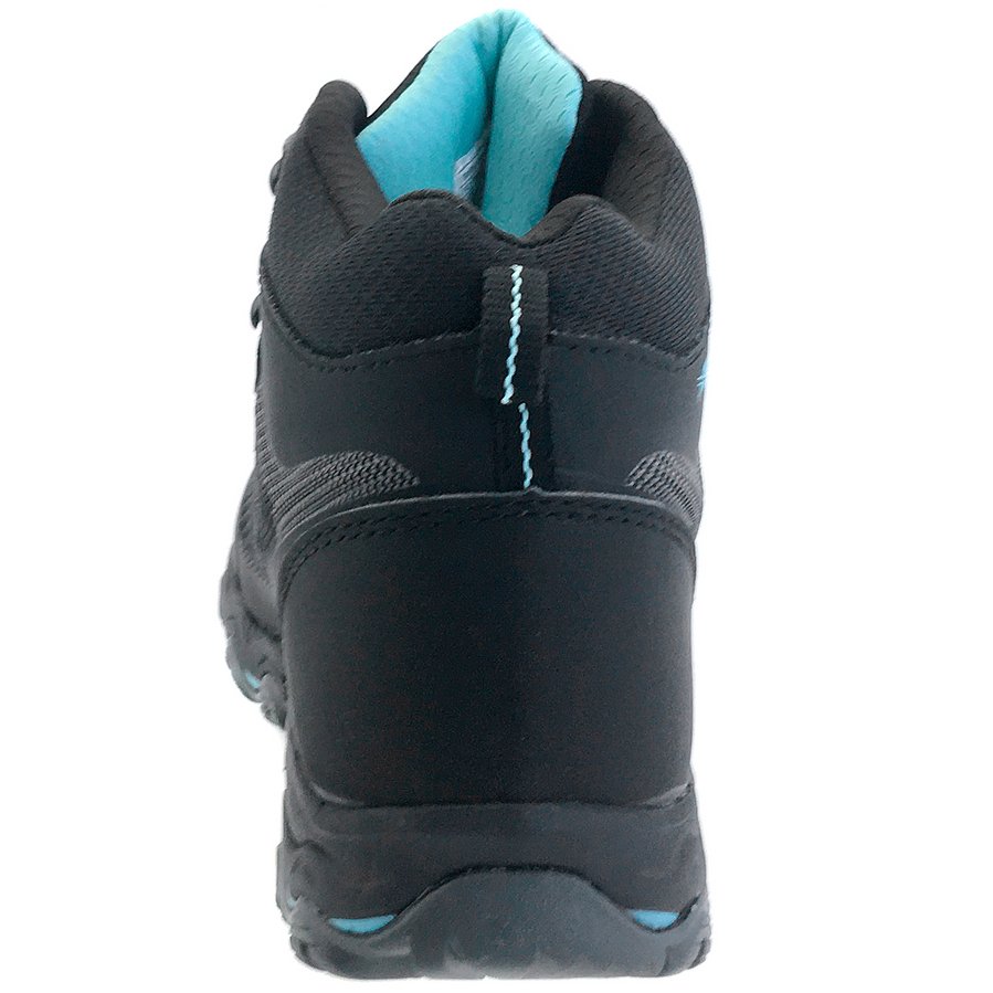 k1042_bkb_staffa_ladies_weathertite_4_2878931