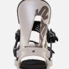k2_2021_lineup_tan_back_1559658