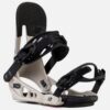 k2_2021_lineup_tan_front_1559654